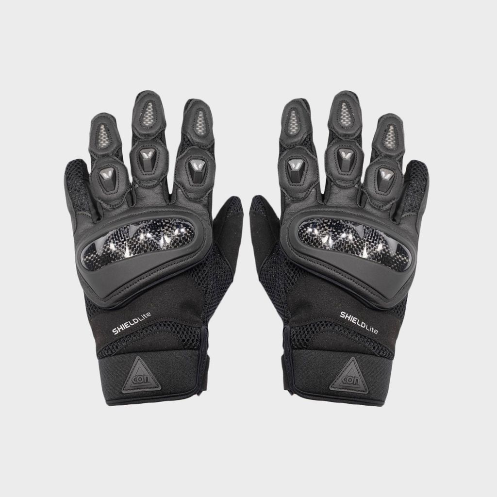 tw-11134207-81zte-mgxenltsm4gd87