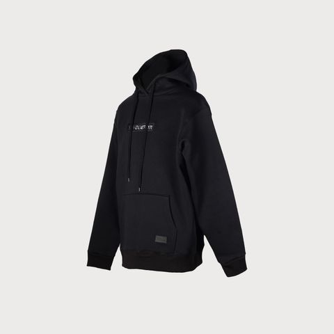 image_5F450CA7-F1B1-40E2-A120-2D2EA727DEA2_1766895785