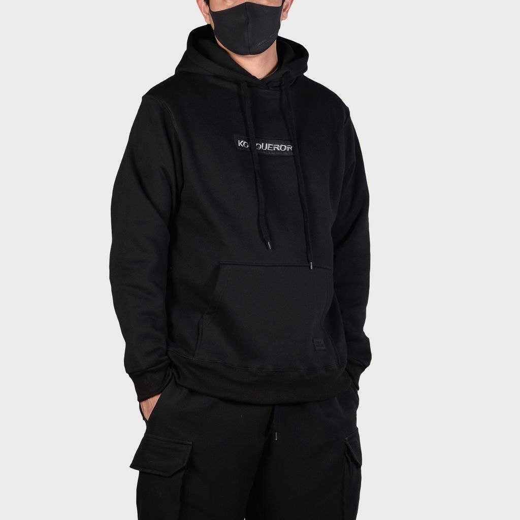 image_D131AB4C-0E6F-4EDB-A65A-0E7E042020BD_1766895785