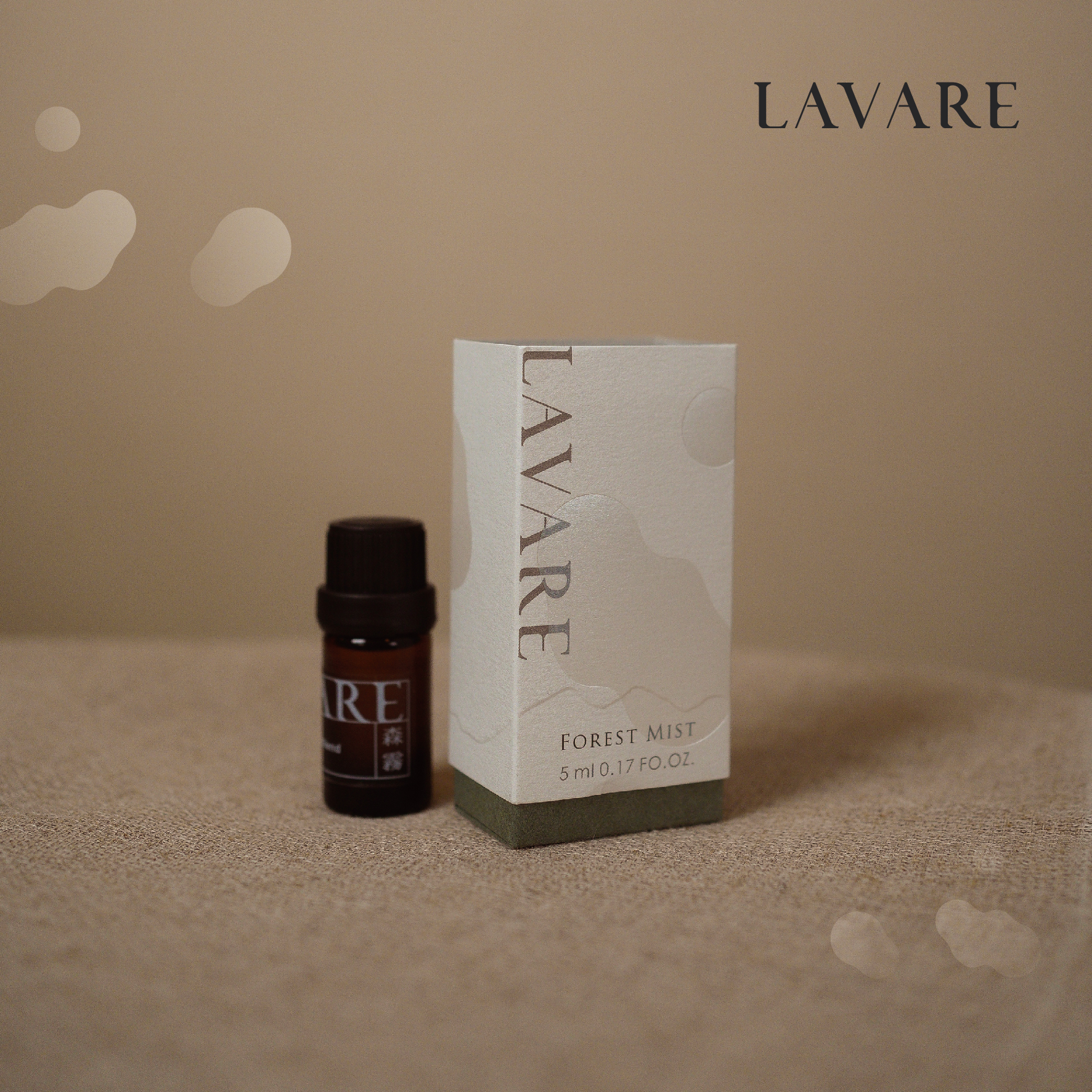 | LAVARE