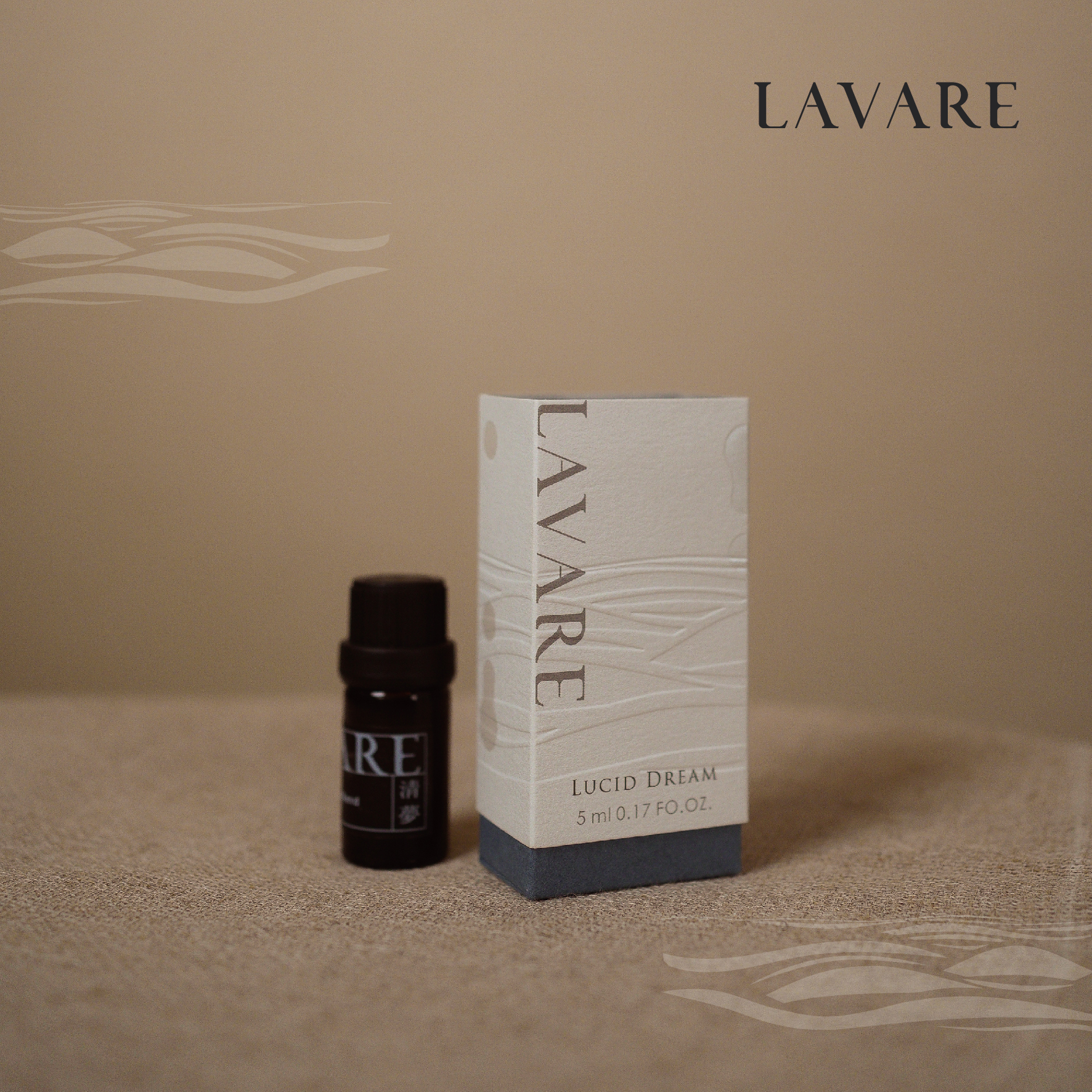 | LAVARE