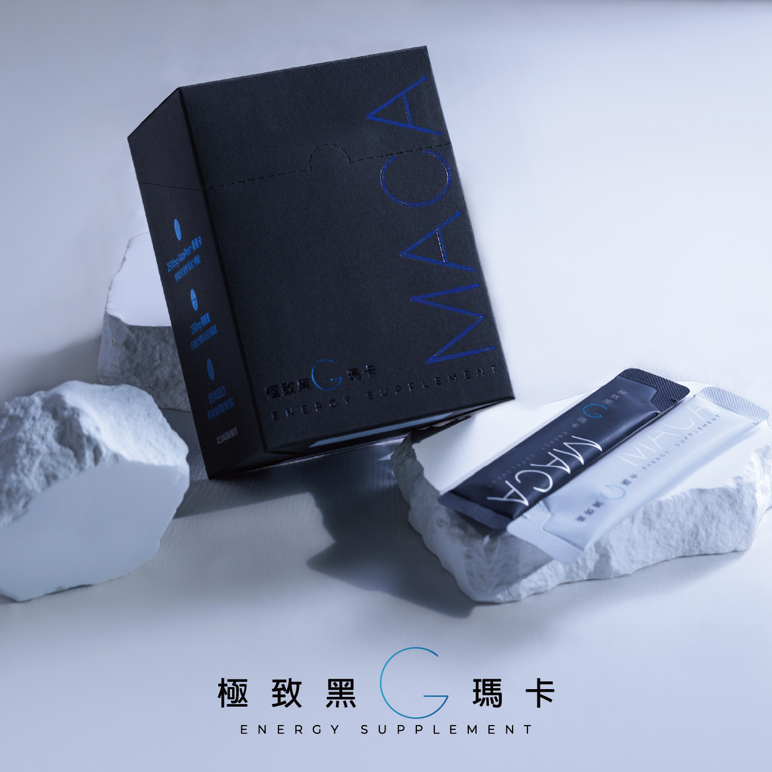  | Dr. Gracie 官方直營