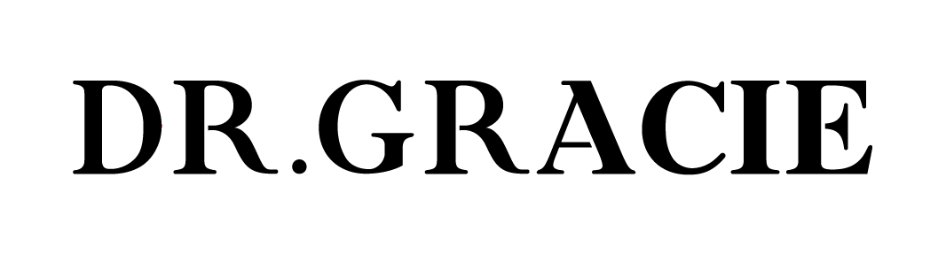 Dr. Gracie 官方直營