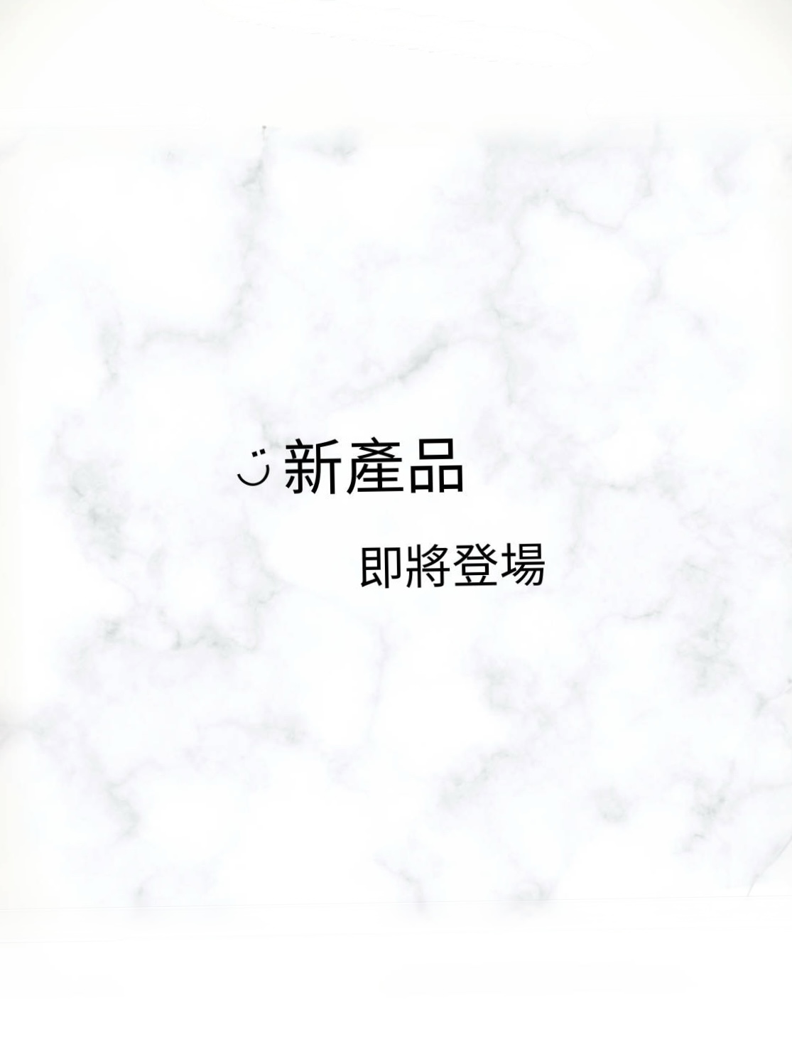  | Dr. Gracie 官方直營