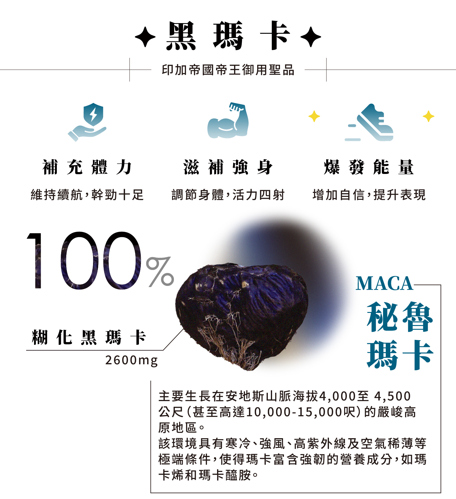 工作區域 4-100