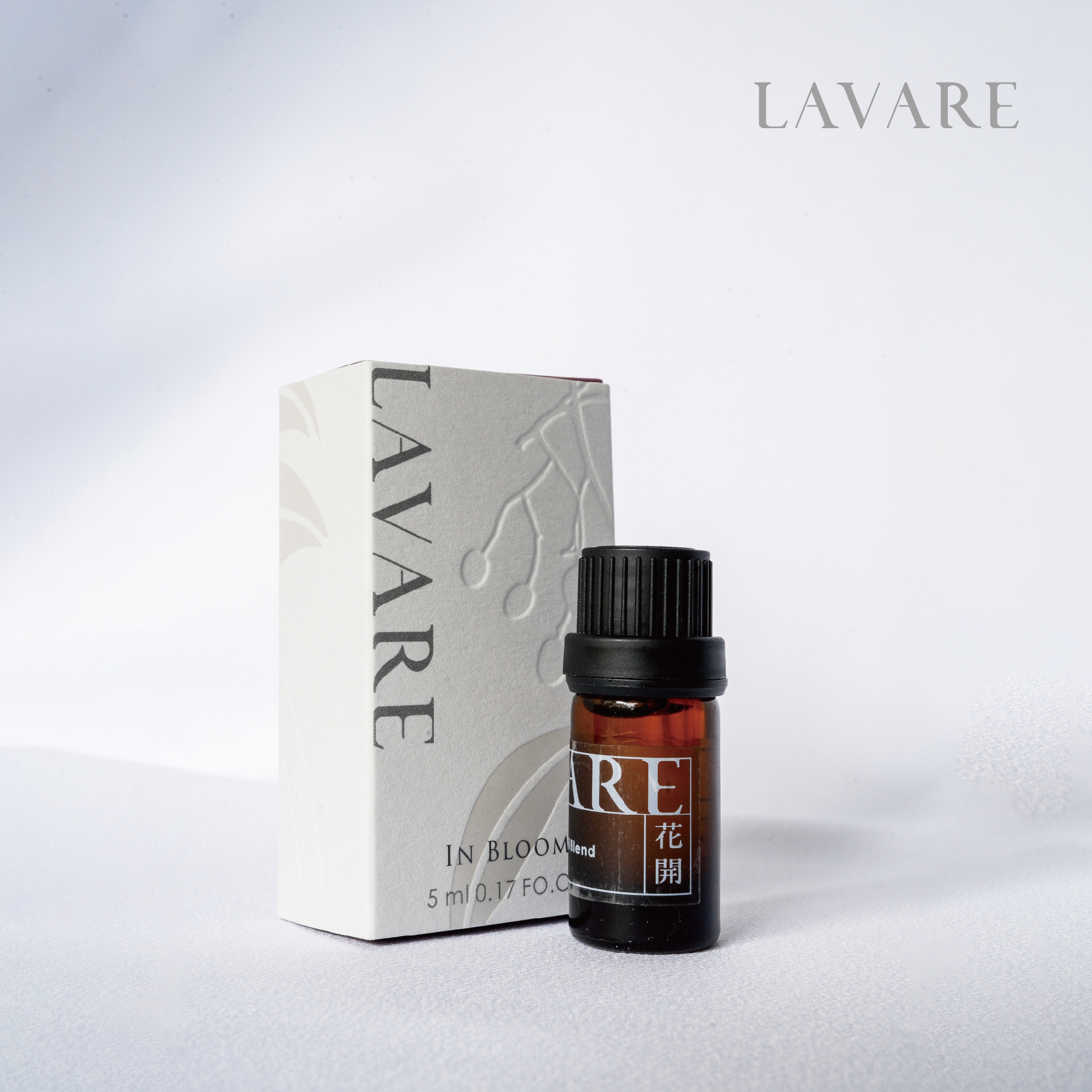LAVARE精油__商品圖_01花開-1