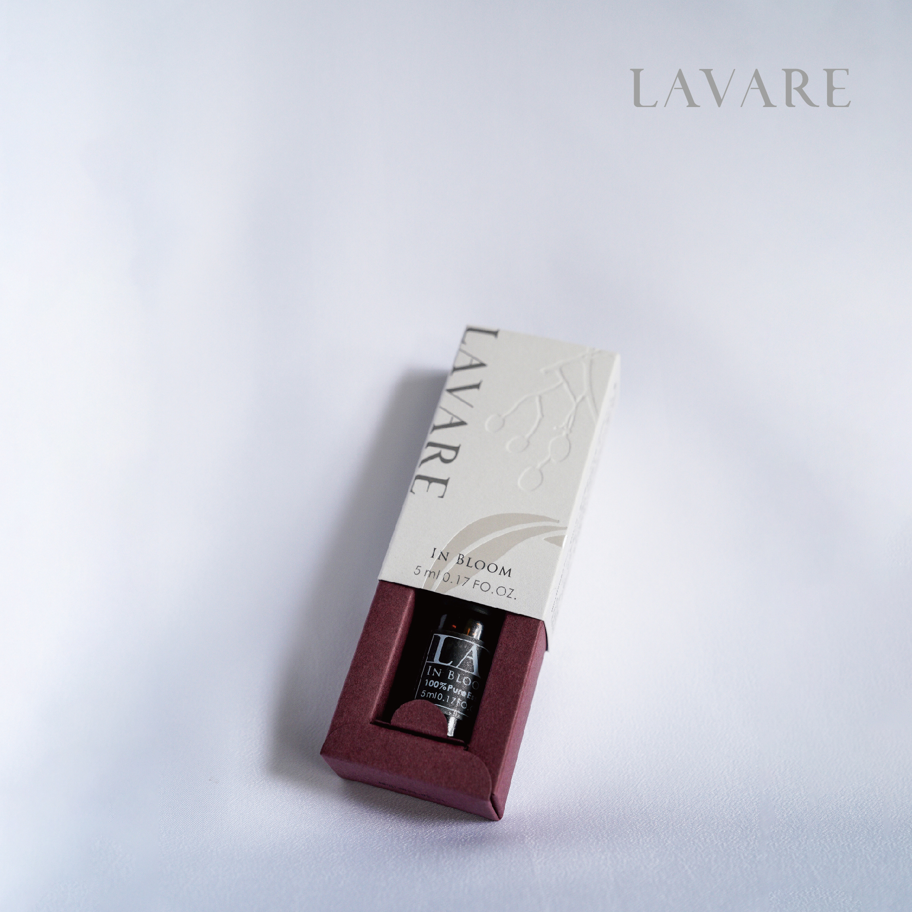 LAVARE精油__商品圖_01花開-2