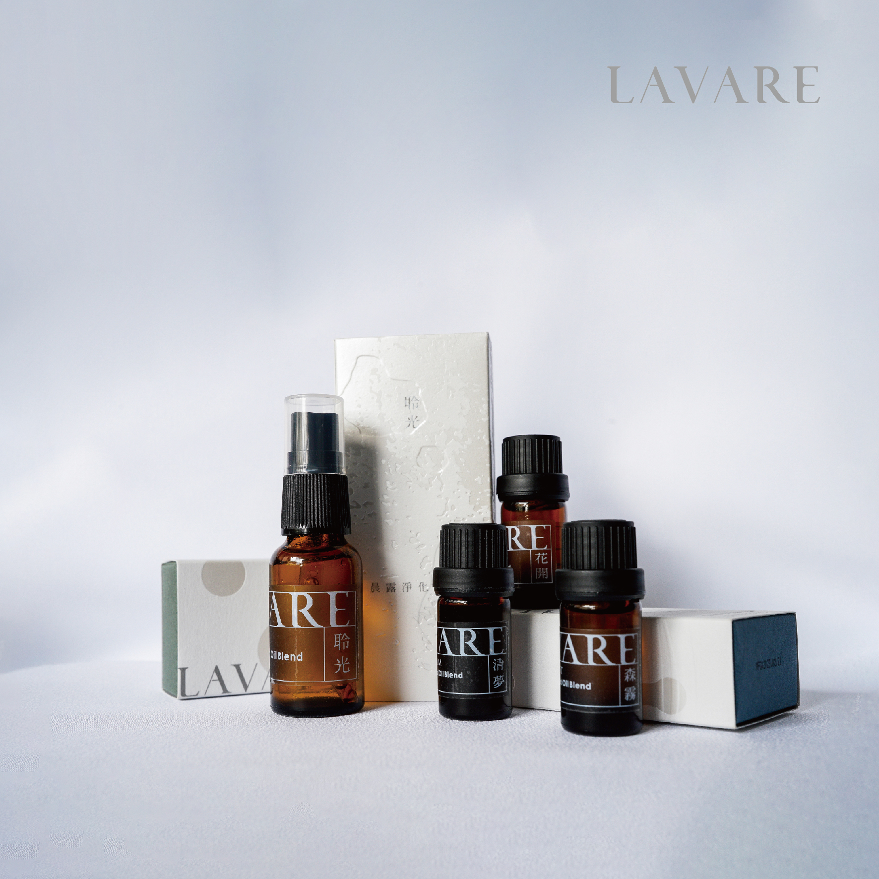 LAVARE精油__商品圖_05全商品