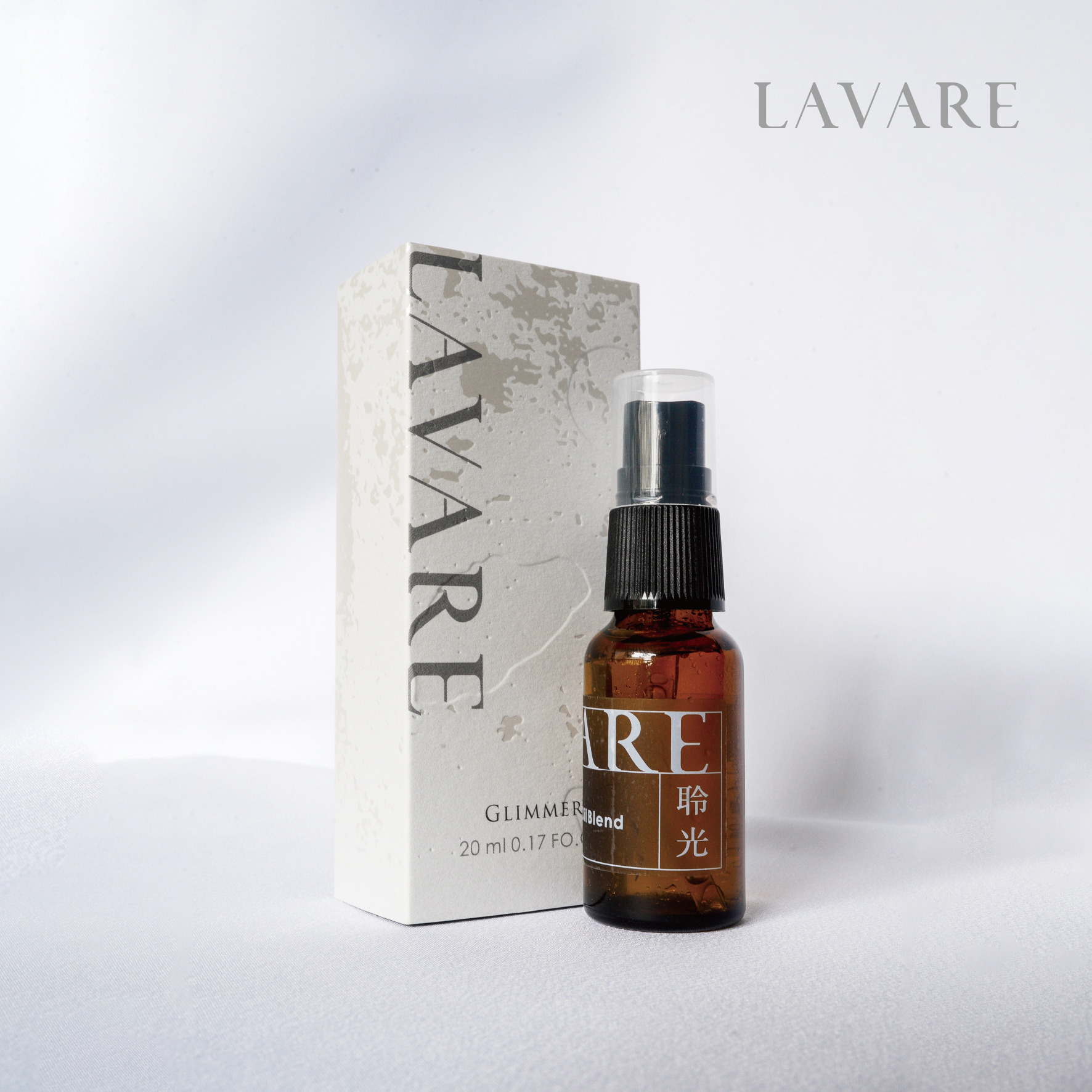 LAVARE精油__商品圖_04聆光-1