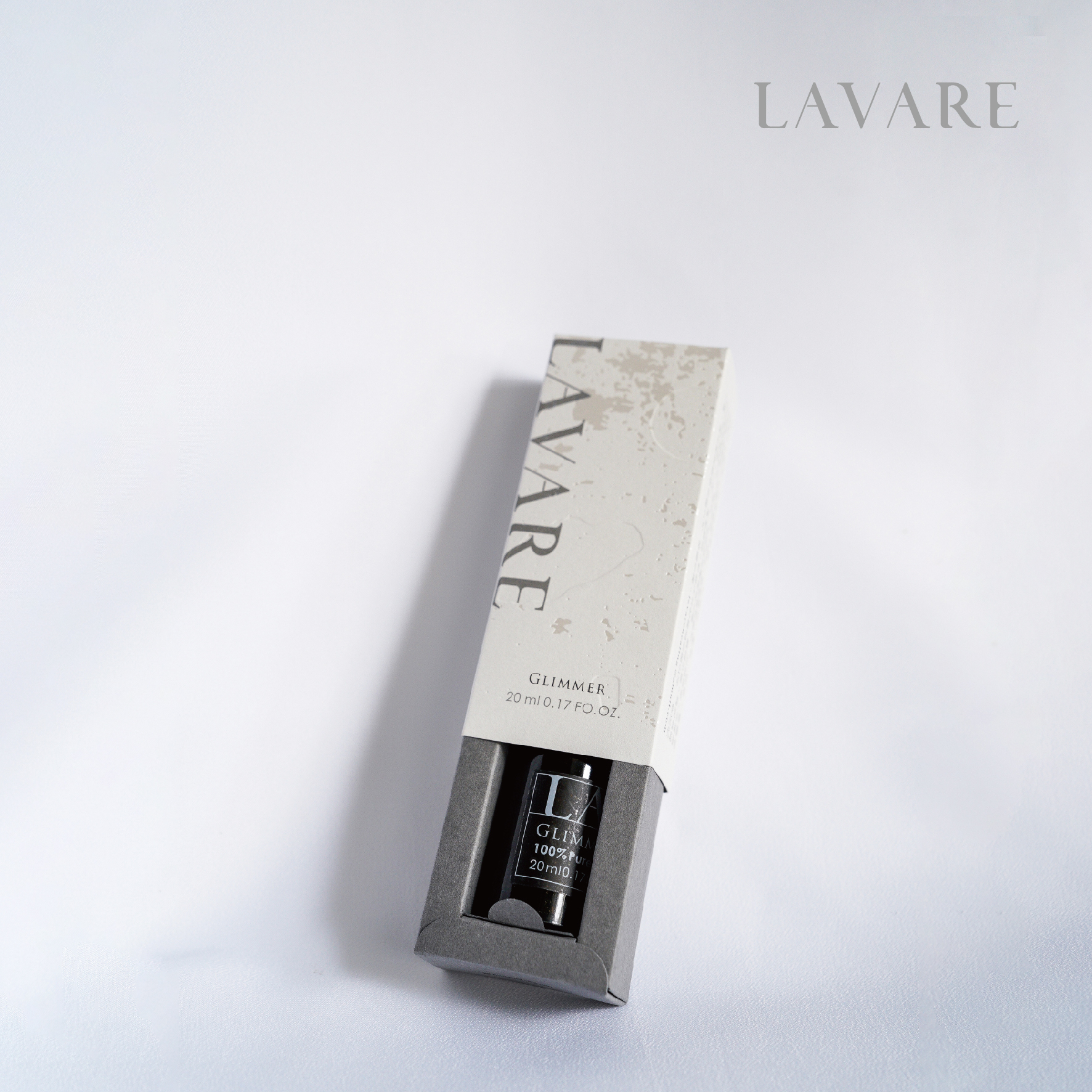 LAVARE精油__商品圖_04聆光-2
