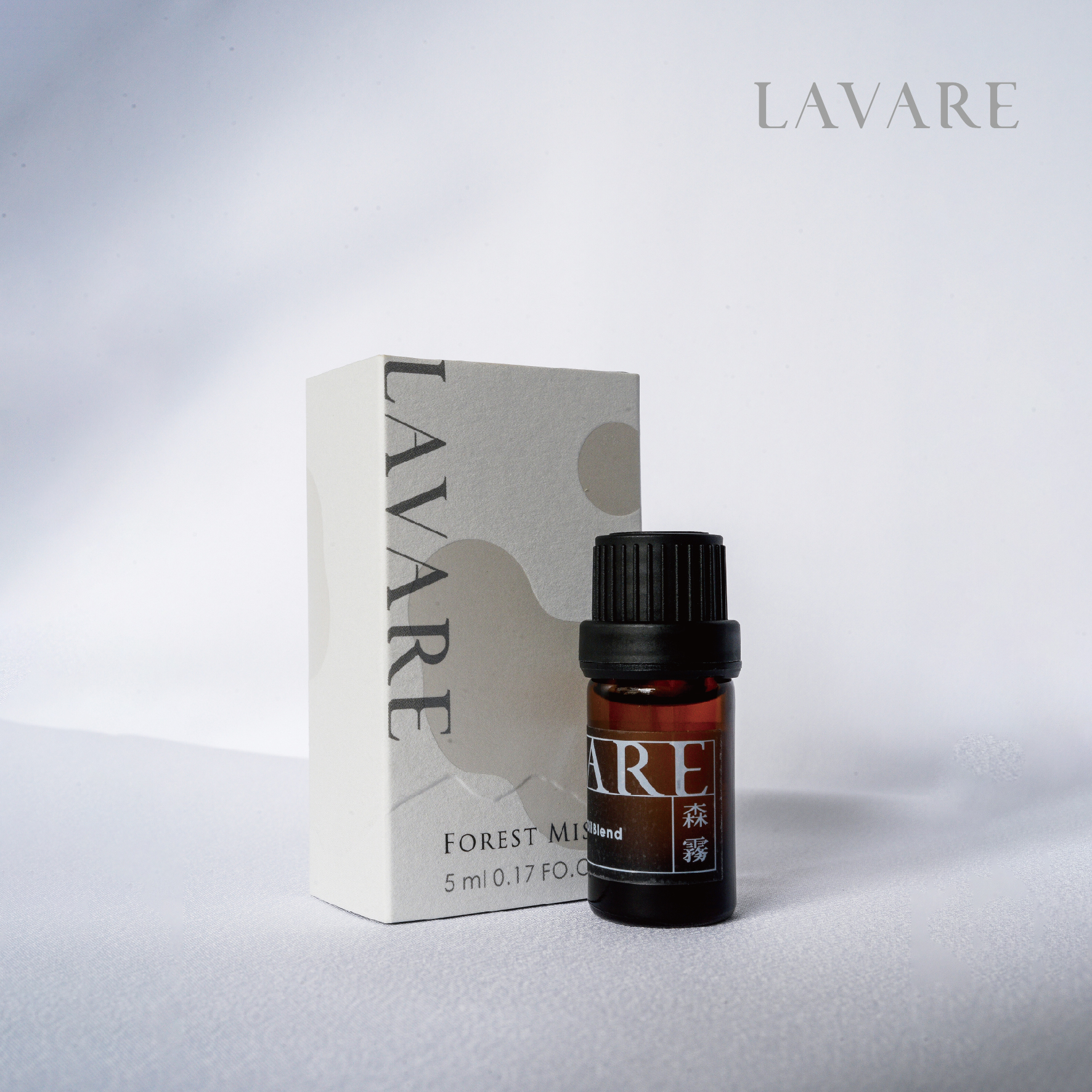 LAVARE精油__商品圖_02森霧-1