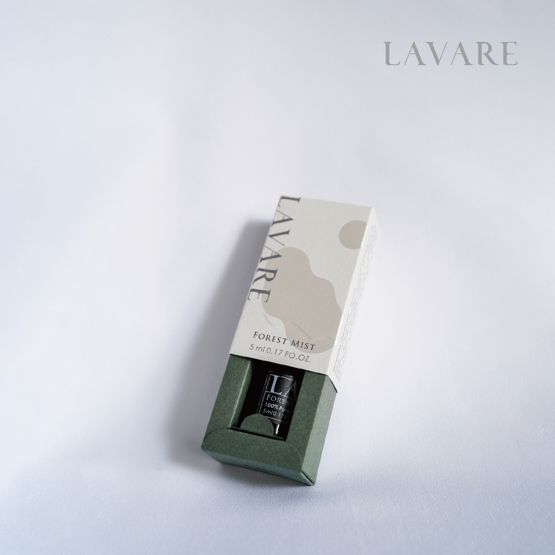 LAVARE精油__商品圖_02森霧-2