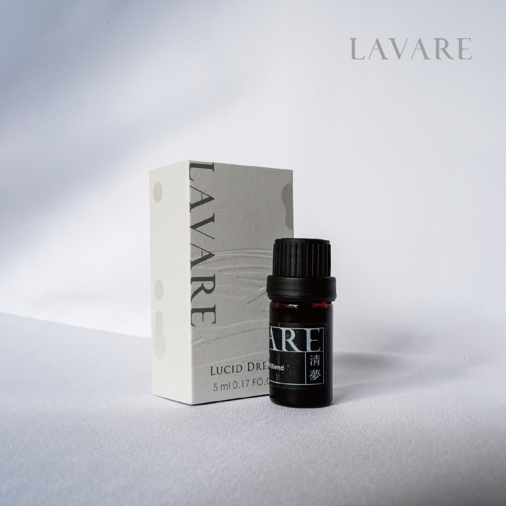 LAVARE精油__商品圖_03清夢-1