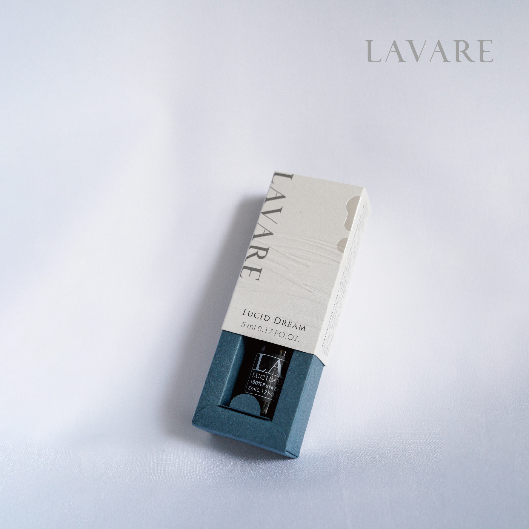 LAVARE精油__商品圖_03清夢-2