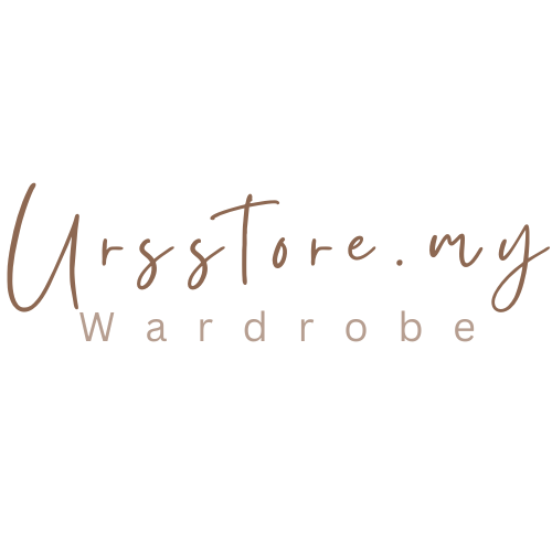 Ursstore