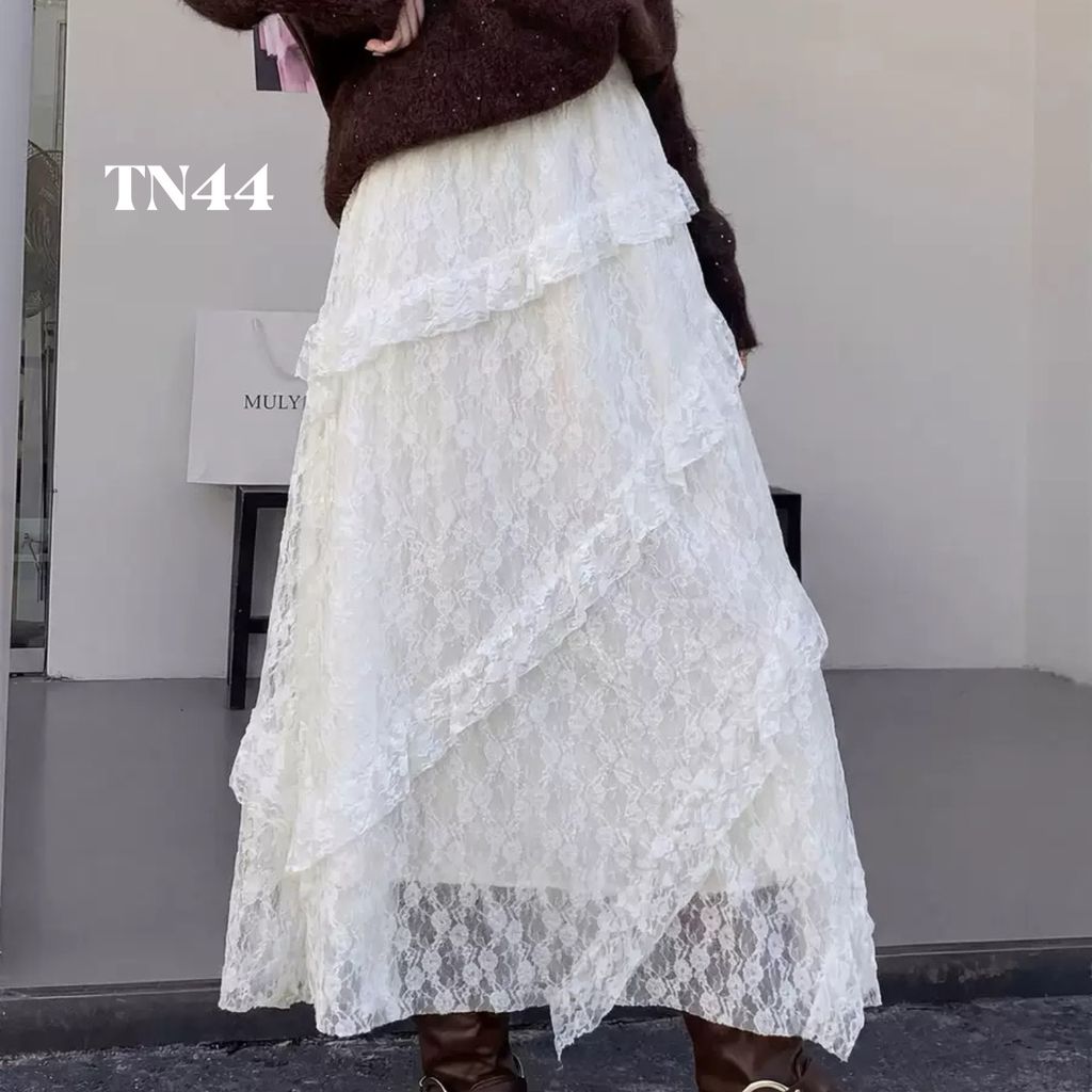 image_88E4B4BB-F5DF-49D5-803A-DF4137E55743_1772532701