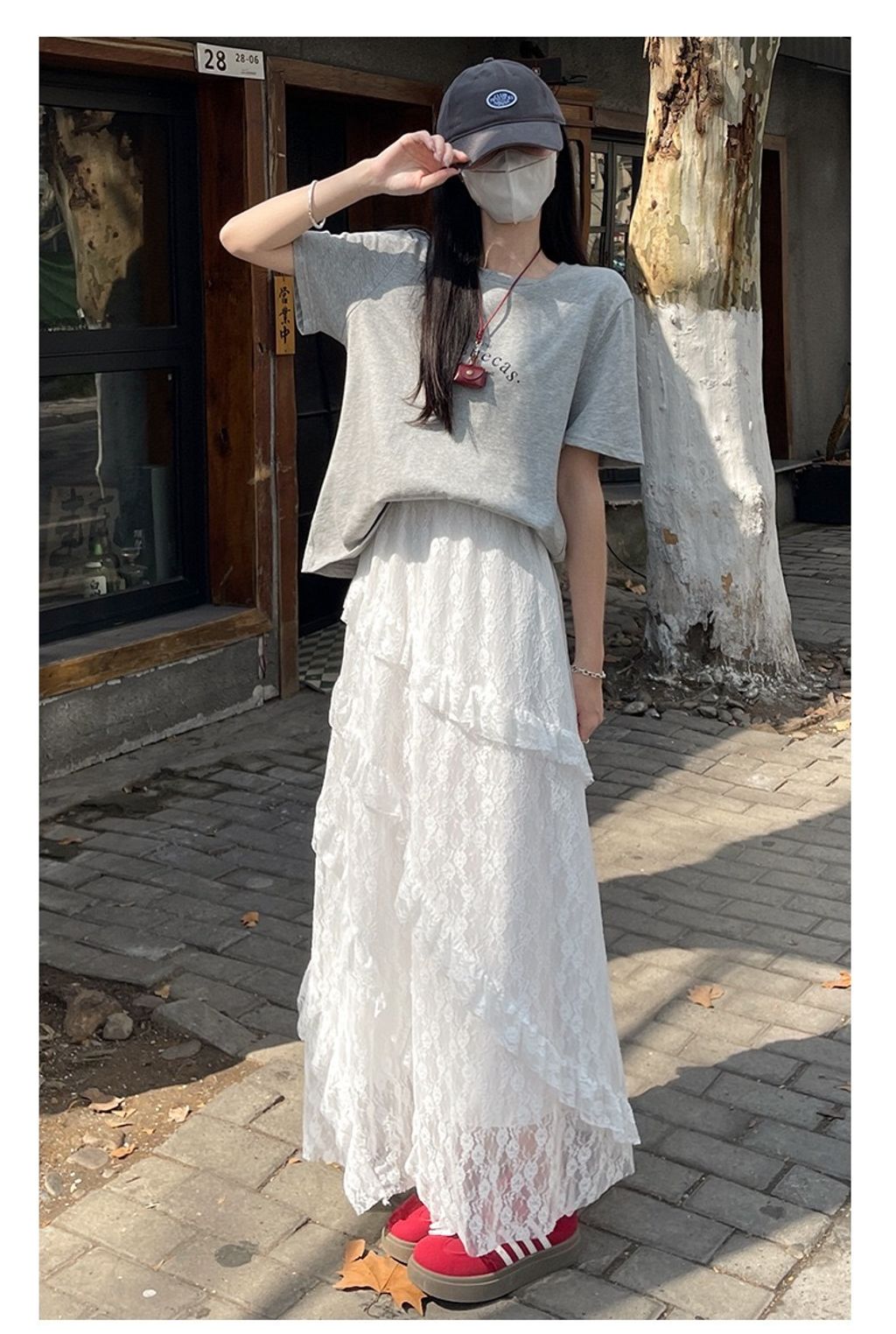 image_6B30C491-8A5D-413F-A6A5-1A880443EC3B_1772532701