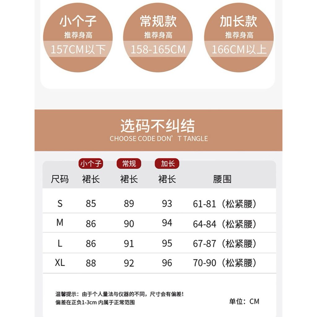 image_07355F13-54F8-4BAF-9887-8F84989B6D41_1772532701