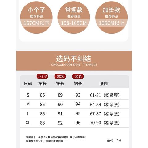 image_07355F13-54F8-4BAF-9887-8F84989B6D41_1772532701