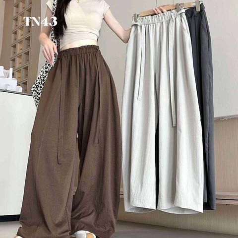 image_1CA8E424-64F2-4E59-967E-CF4BF0FB51D7_1772532733