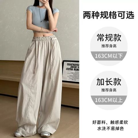 image_71D9B900-1B2E-4035-82D2-63FBBFAE6781_1772532733