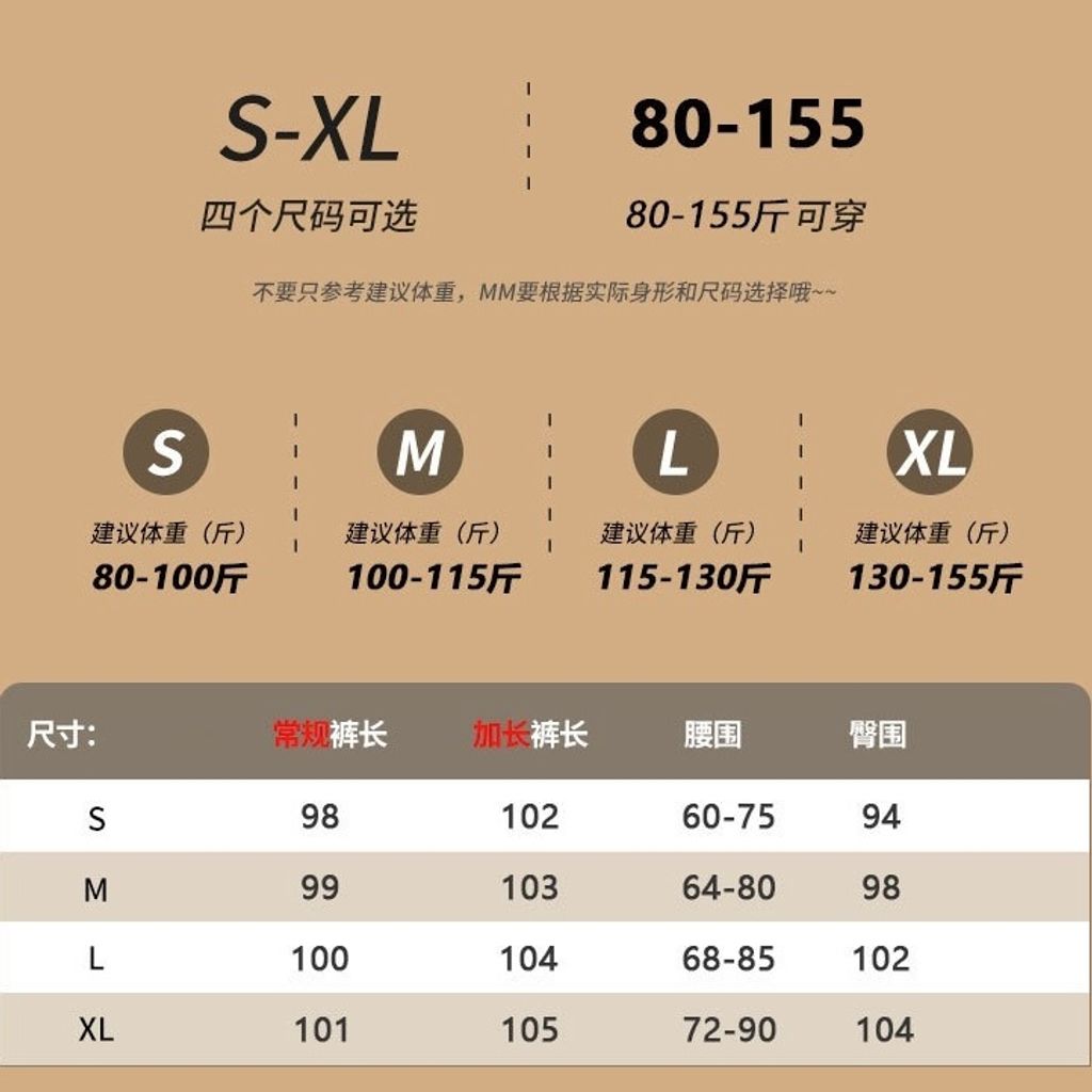 image_7F80C61D-6C8D-4928-8844-CBF07CEF4E8F_1772532733