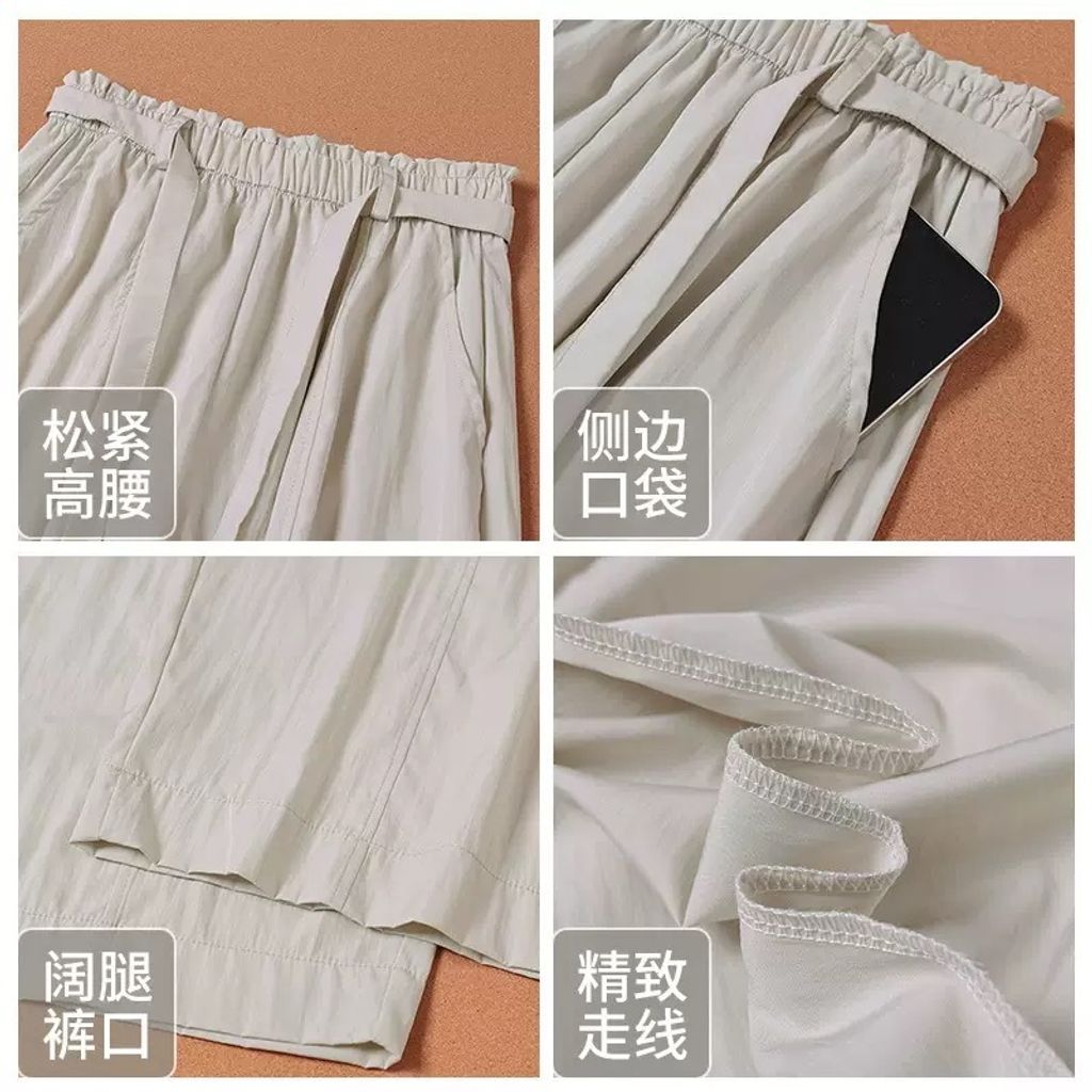 image_43305FD4-BBC8-4585-A9BC-5E8F5EA020A2_1772532733