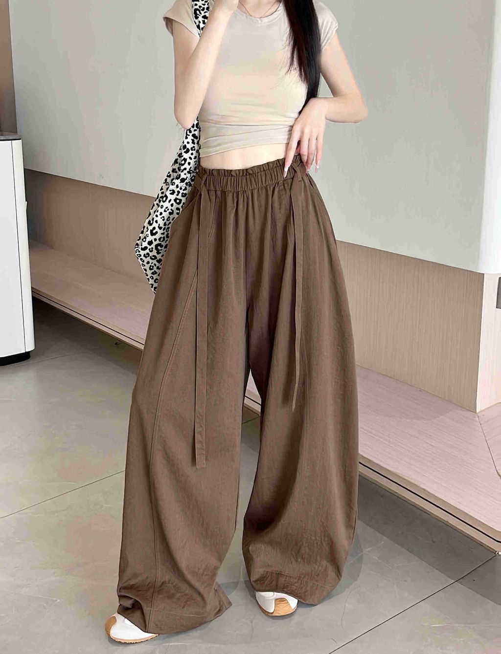 image_D24EE4DD-0634-426E-9949-9E14ED45211E_1772532733