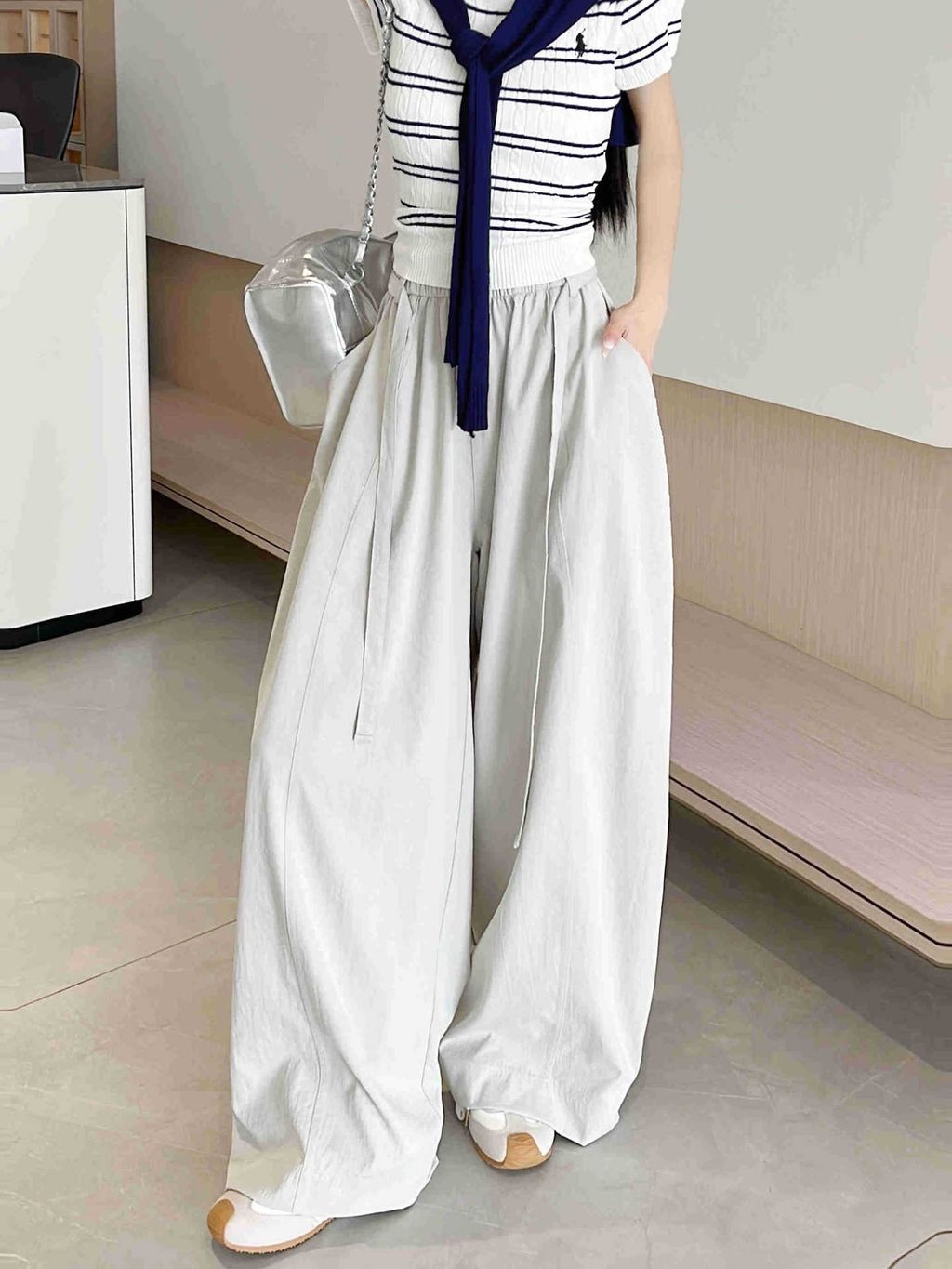 image_845B79EC-85EF-4D15-84C4-3AE423D40BB3_1772532733