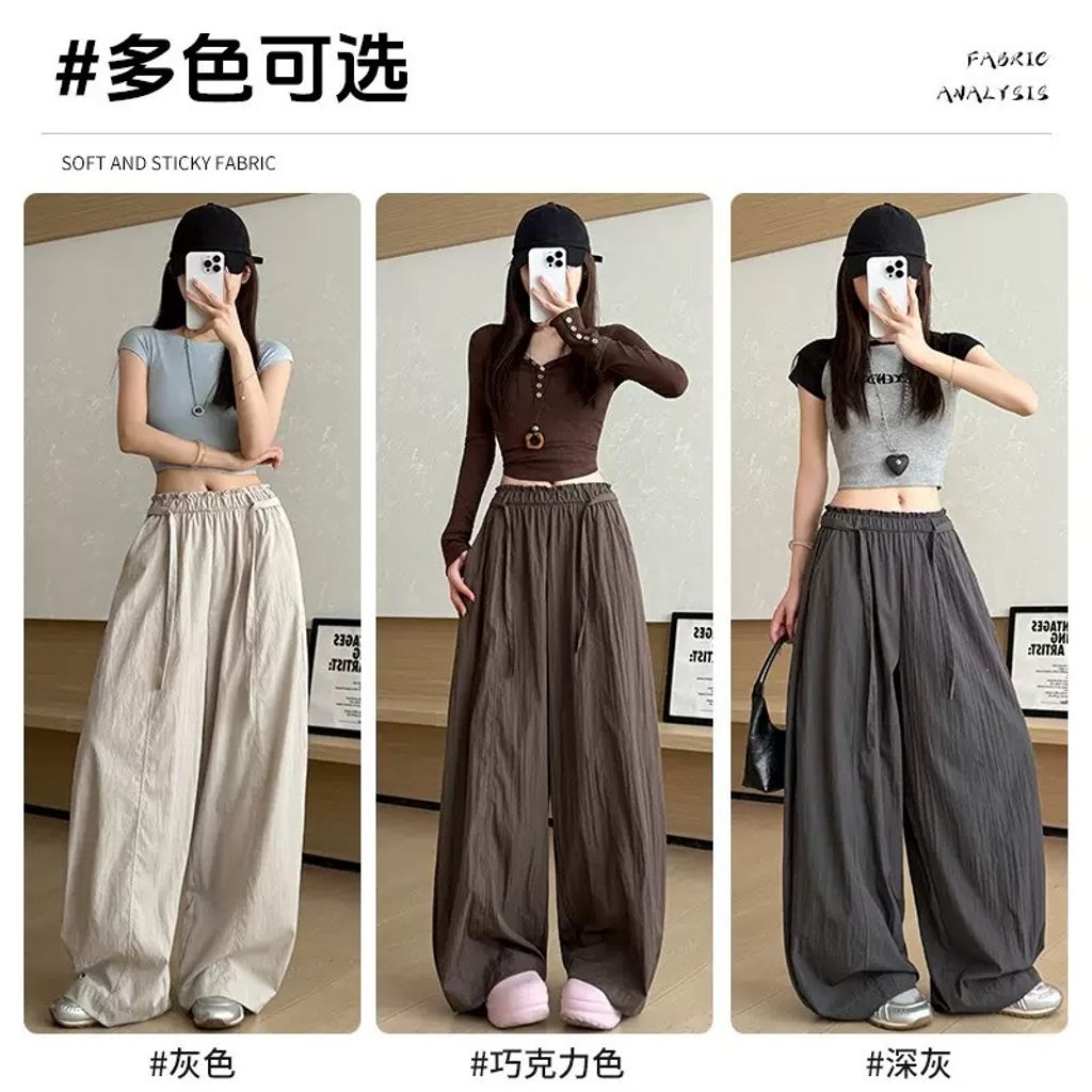 image_C6094858-DD37-4F79-A153-EA70C2A8A99B_1772532733