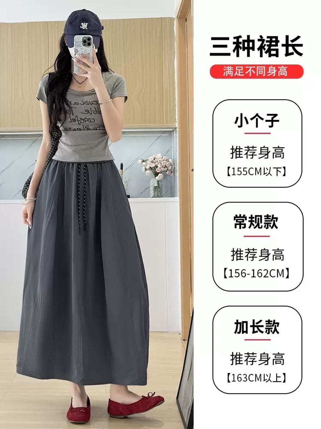 image_1FA6394E-1EA5-457B-AC17-981B7DC323B4_1772532873