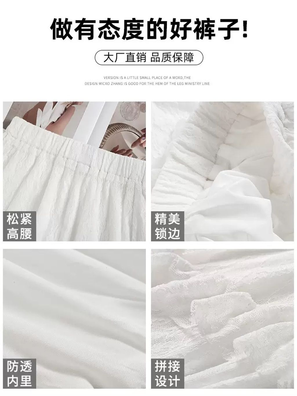 image_59E6FCE3-2AD0-4D40-965B-8098245A84CC_1772532873