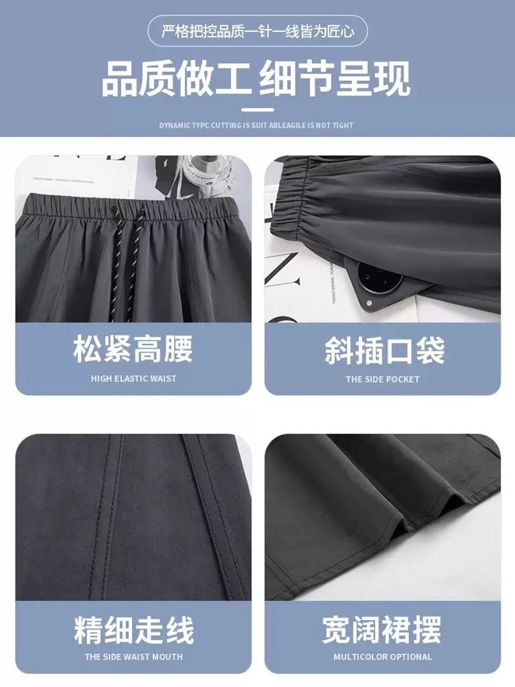 image_BB05D39C-9810-4341-99FE-9E36DF0AFDAD_1772532873