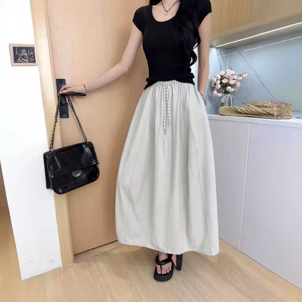 image_244D364D-3190-468A-8D69-4653AFE191B3_1772532873