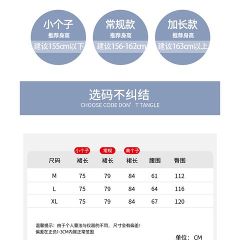 image_93429F30-D104-4E16-AE32-9415B7BCD700_1772532873