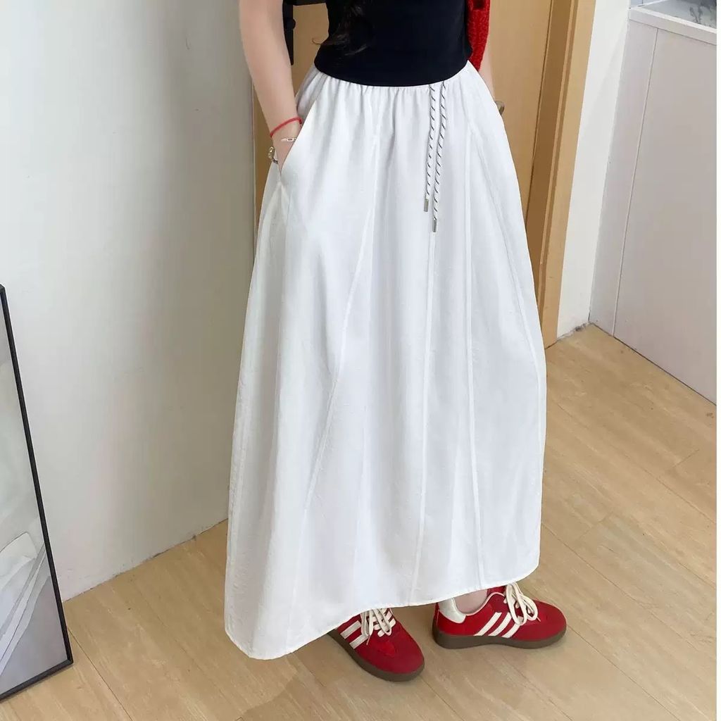 image_8F168F1C-BA94-493D-896C-79E5E8A4C889_1772532873