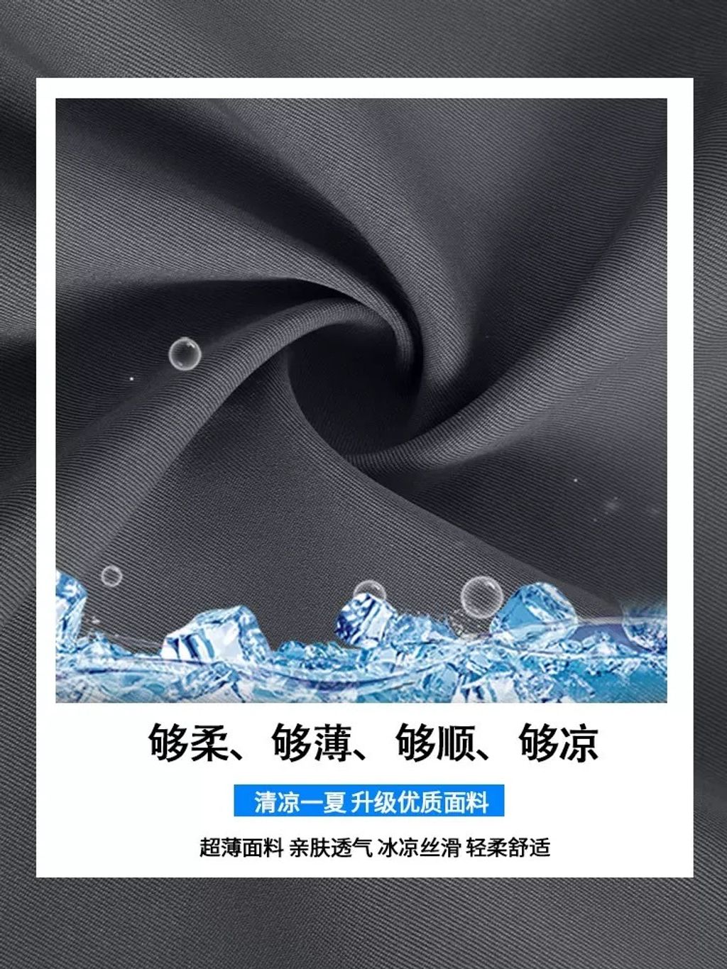 image_0E708A9E-768E-4842-8C93-BABF4499C7C2_1772532873