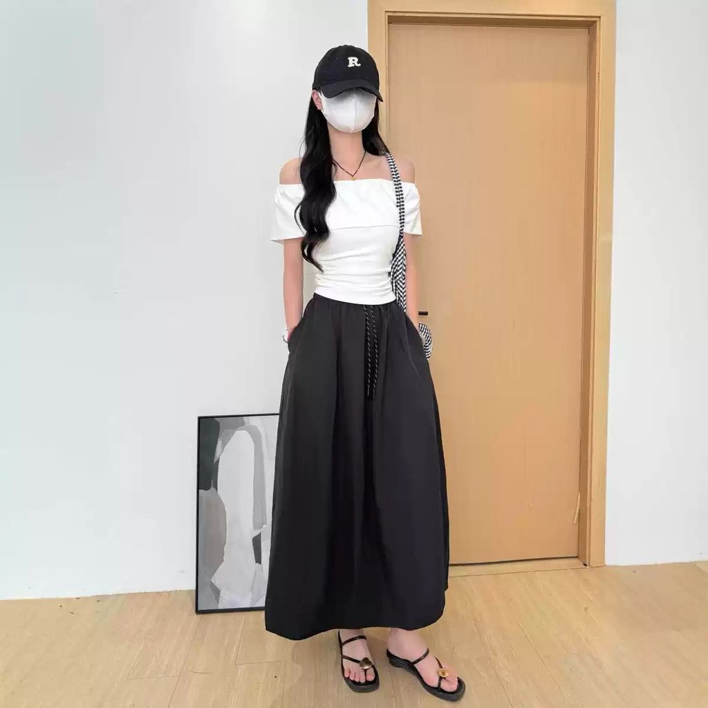 image_7D1ADD31-D822-4F4A-AF40-1EB0744172DC_1772532873