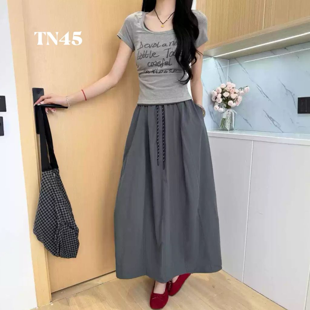 image_03FC020B-F7AE-4841-8041-D76E88BACAB0_1772532873