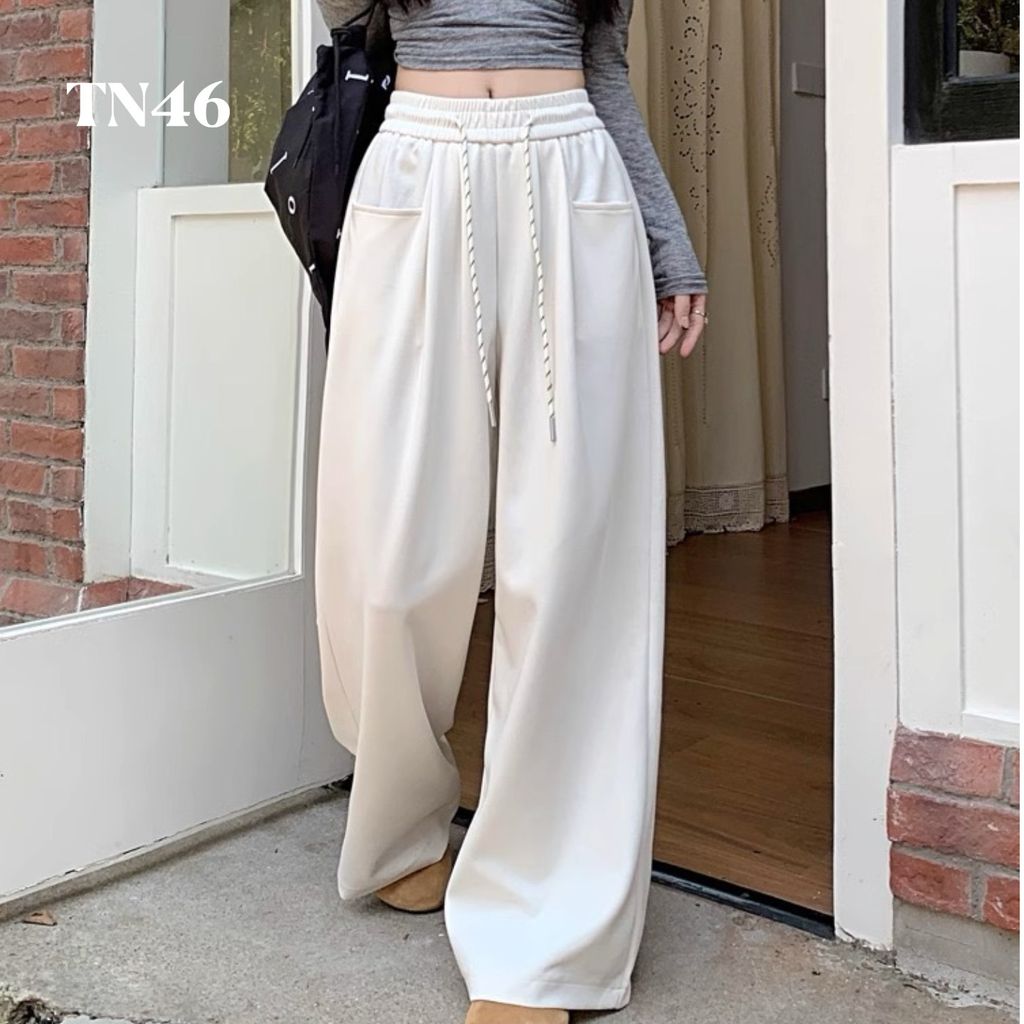 image_12156C3C-2147-4162-B3C2-281F680705C7_1772532972