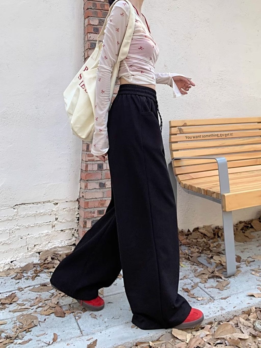 image_1C1D648C-D760-4AF1-A43B-25BEA76896FF_1772532972