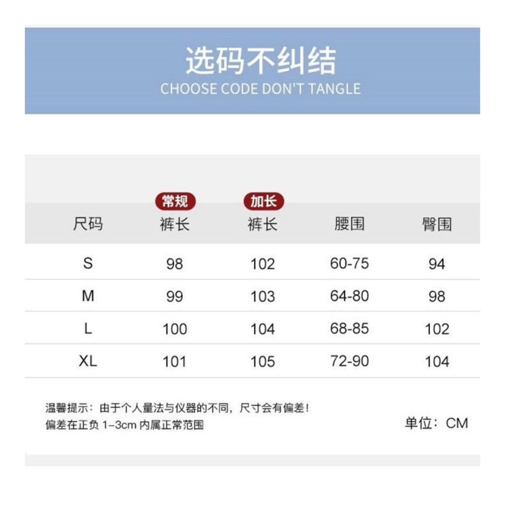 image_A303C05C-9991-4486-9FAB-884E74EDD6A0_1772532972