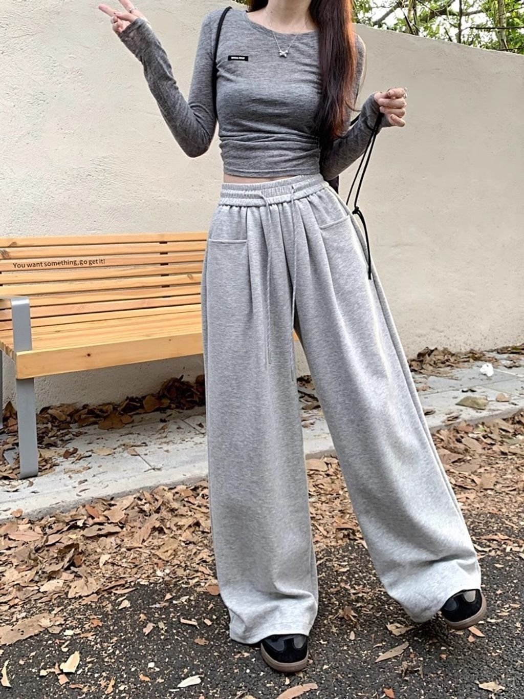 image_24AD4BAF-4987-4EC5-BA56-DF3BC130FDA2_1772532972