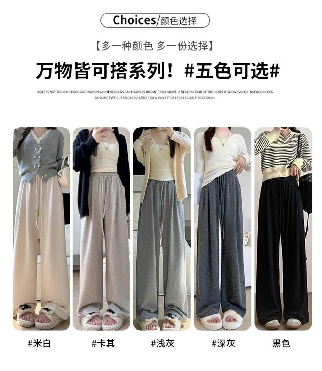 image_1EE1AD83-B62A-438E-AA82-78E1038D6A42_1772533051