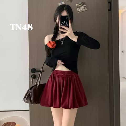 image_8C6C96AF-A5A8-4F27-8E83-5FA73D2BFF7B_1772533177