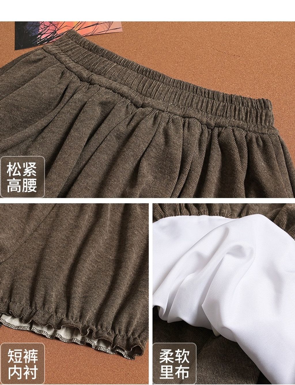 image_34F0FE72-9583-47B1-87CE-6A14D0086C4D_1772533177