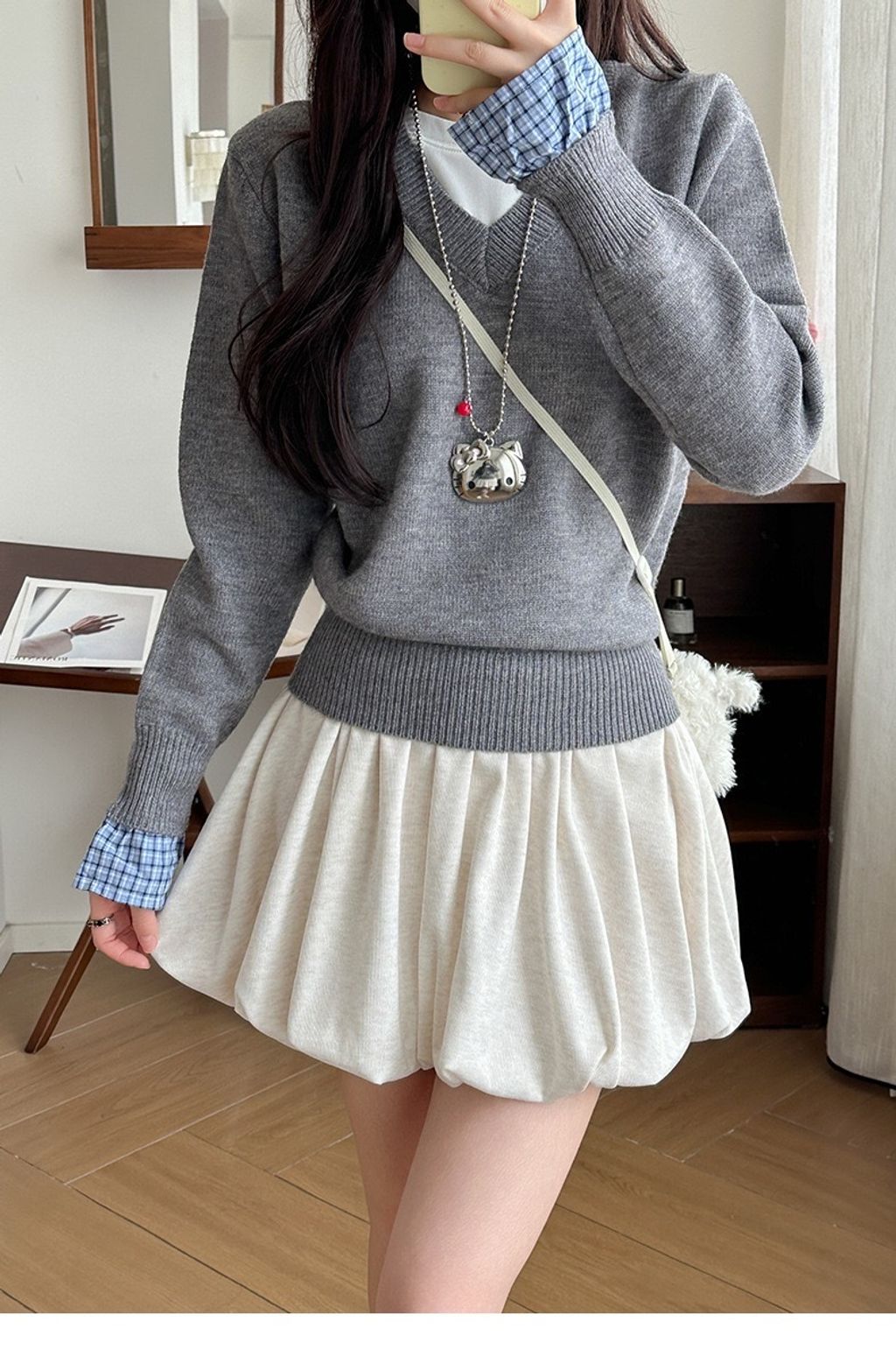 image_6C7C6A29-B3D6-45E7-8FC7-911C4A48E7EE_1772533177