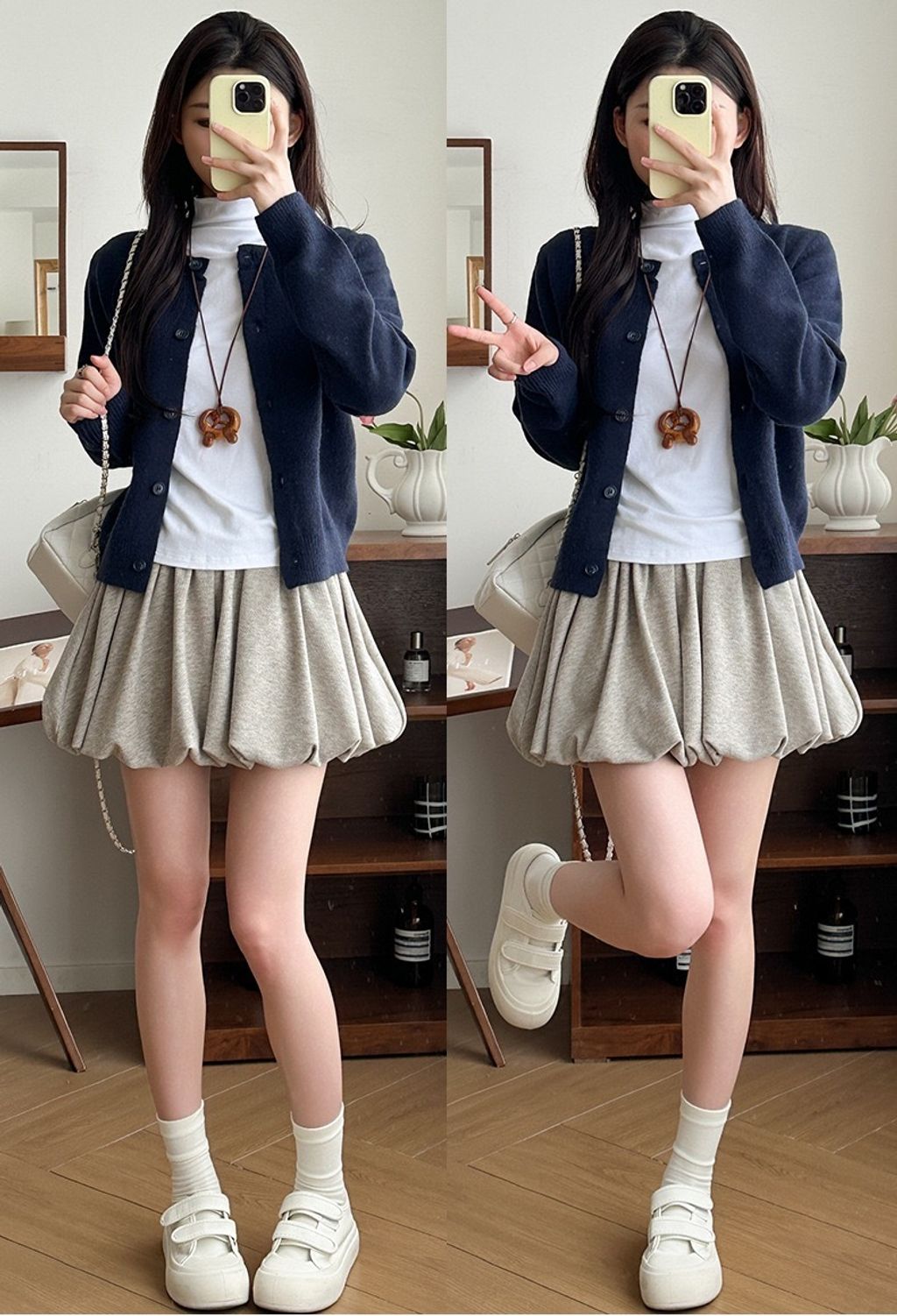 image_51372084-FFB7-45E3-9BB2-9CF60BBB959E_1772533177