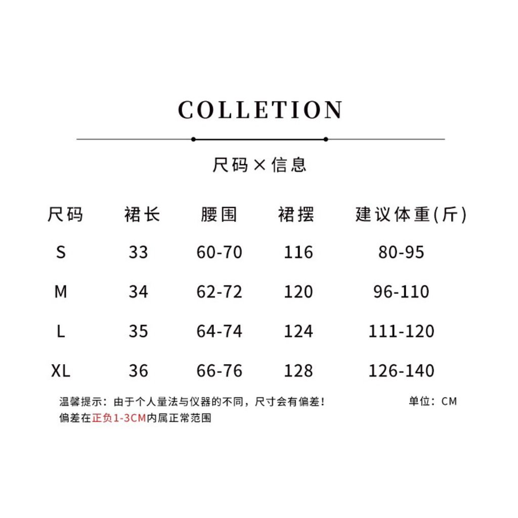 image_9BD83D43-1B2B-43AD-A6DF-594DC1C0A139_1772533177