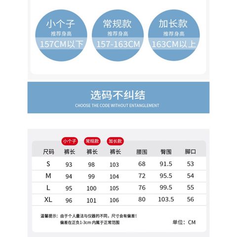 image_2542E821-DA3B-40EF-846A-C34E69BAFA87_1772533280